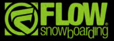 snowboardy Flow